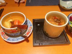 -本逸·割烹料理(湖墅店)