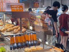 -罗森尼娜(德思勤店)
