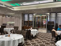 -金翠皇宫粤菜·点心·海鲜(科技园店)