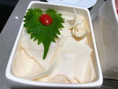 -海底捞火锅(老城根店)