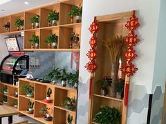 -碧丽宫大酒店(召稼楼店)