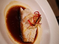 -翠湖宾馆·中餐厅