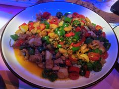 -胡桃里音乐酒馆(四道口店)