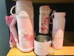 -星巴克(合肥包河万达广场店)