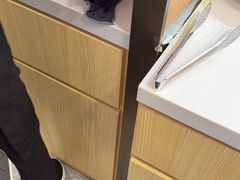 -醉人椒麻辣香锅(王府井喜悦店)