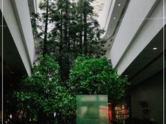 -中国湿地博物馆