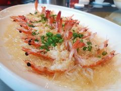 -百里鲜·闽南家宴·福建菜