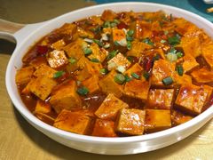 -金柱大盘鸡(南门店)
