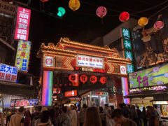 -陈董药炖排骨(饶河街店)
