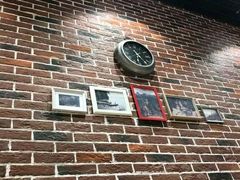 门面-嘉州叶婆婆钵钵鸡(建设路店)