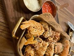 -IL TEATRO 精品意大利餐厅