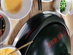 -好彩猪肚鸡(正弘城店)