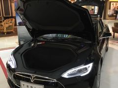 -剪刀石头布家居广场