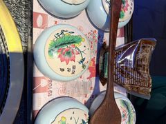 -匠岳·王宝器麻椒鱼(全国总店)