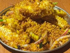 -红盔甲·小龙虾(车公庙店)