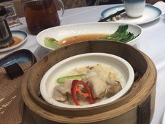 -流花苑精致潮粤菜(越秀店)