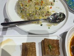 -一品江南韵·淮扬菜