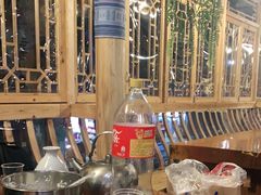 可乐-苗湘食府(十年店)