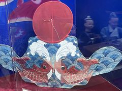 -杨家埠民间艺术大观园