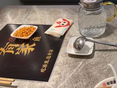-有家酸菜鱼(苏州绿宝广场店)