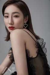 -YIMO映画摄影工作室