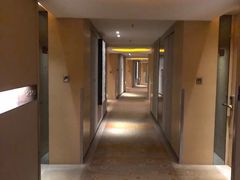 -北京园博大酒店