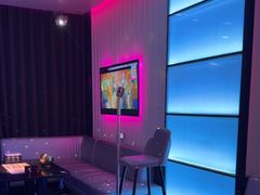 -音乐派KTV(成都印象城店)