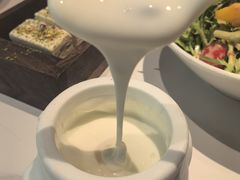 -清真·卡德尔大叔新疆主题餐厅(龙汇路店)