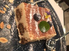-IL Forno 意坊·意大利餐厅(花园店)