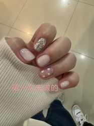 -xiFan·喜凡美甲工作室