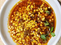 -李子坝梁山鸡(北碚万达五鸡哥店)