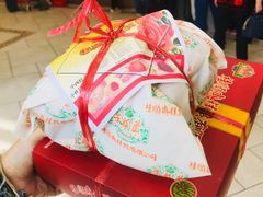 -芦庄子桂顺斋(和平路总店)