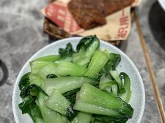 -老福洲·三十年福州味(斗东店)