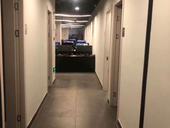 -网鱼网咖·电竞(杭州拱墅香积寺路店)