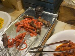 -戈拿旺巴西烤肉(崇文门店)