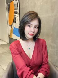 短发-斑斓色彩沙龙