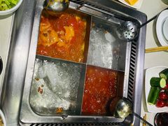 -海底捞火锅(吾悦国际广场店)