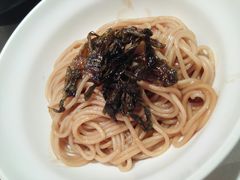 -小南国(金沙江路店)