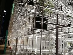 -证大喜玛拉雅中心