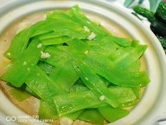 -香丰阁·烤鸭·川湘菜(昌平店)