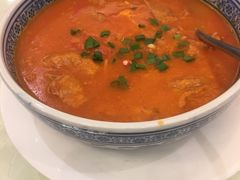 -大益膳房(华腾科技大厦店)