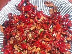 -川人百味·水煮活鱼(赛罕万达店)