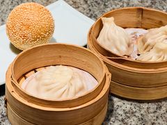 -南京大牌档(青岛万象城店)