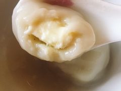 -大桥道