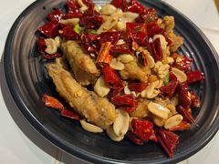 -一岚一山(角门总店)
