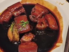 -苏帮袁·竹(北京坊店)