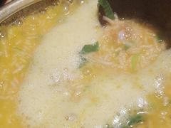 -金佬馆·川菜(芜湖繁昌华亿店)