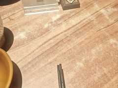 -耶里夏丽·新疆菜(徐家汇臻选店)