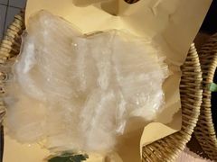 -巴奴毛肚火锅(龙湖锦艺城店)