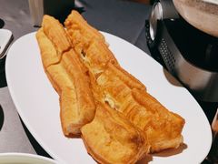 -徐记海鲜(梅溪新天地店)